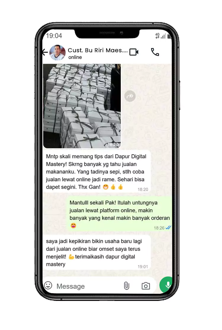 artboard-8-copy-6848e770d1c8c